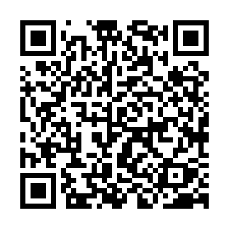 QR code for IL81SY