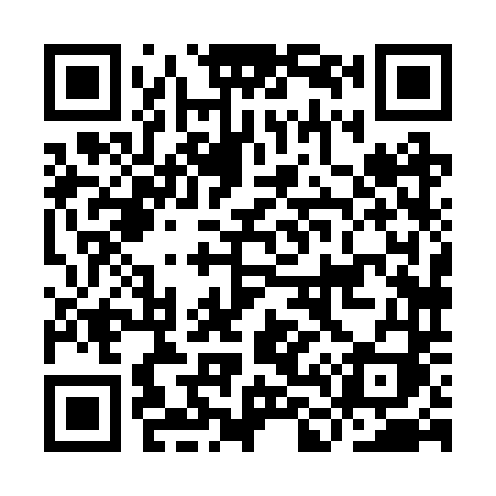 QR code for IL82TI