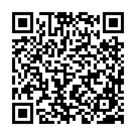 QR code for IL83FN