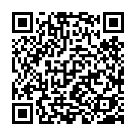 QR code for IL84CI