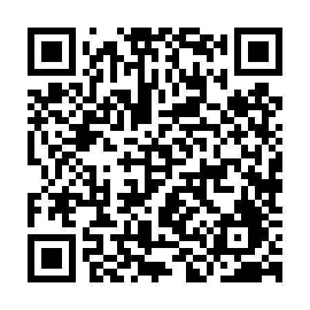QR code for IL84ZF