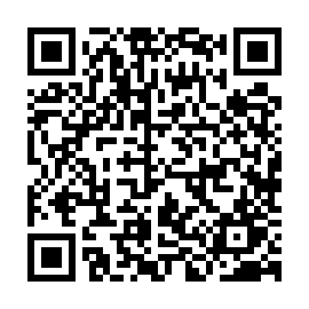 QR code for IL85ZT