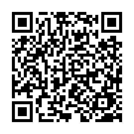 QR code for IL87WD
