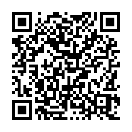 QR code for IL89IR