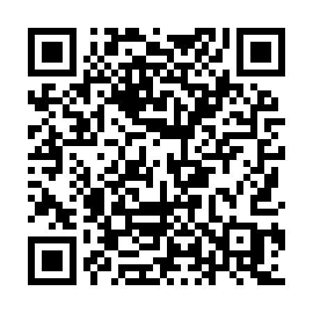 QR code for IL89QC