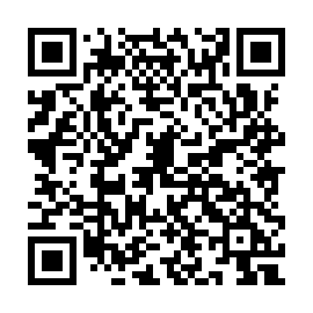 QR code for IL89TE