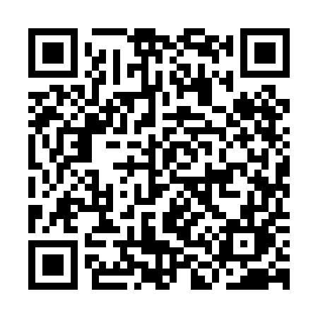 QR code for IL90EL