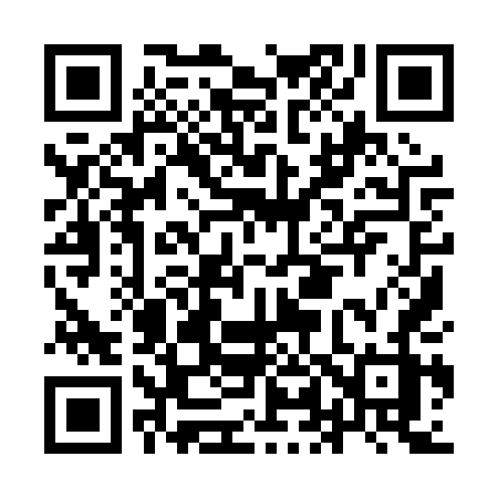 QR code for IL90TZ