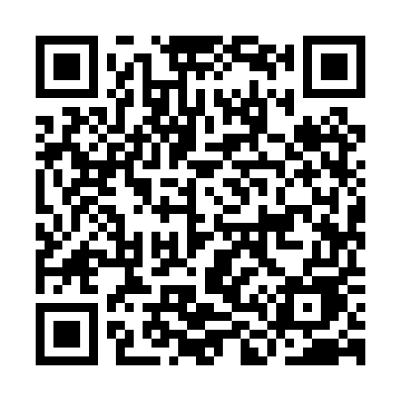 QR code for IL90UE