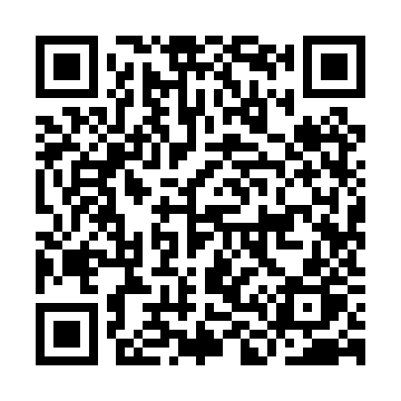 QR code for IL90ZP