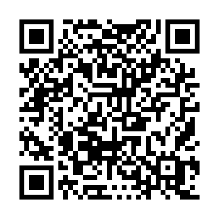 QR code for IL91DG