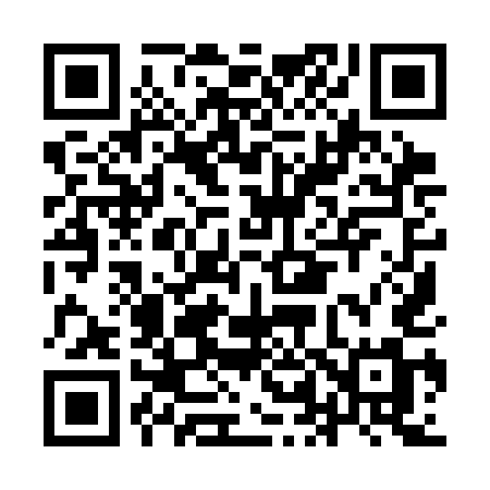 QR code for IL93EM