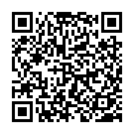 QR code for IL93YQ