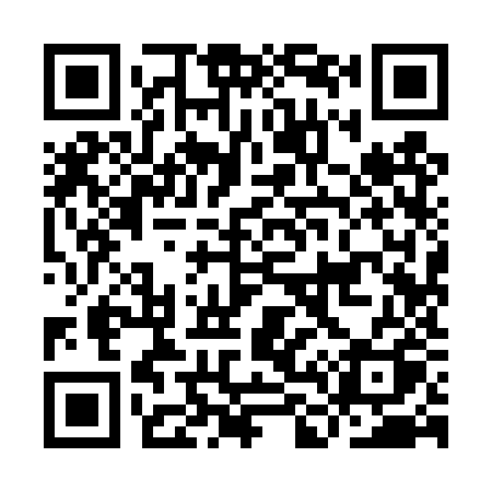 QR code for IL94ZQ