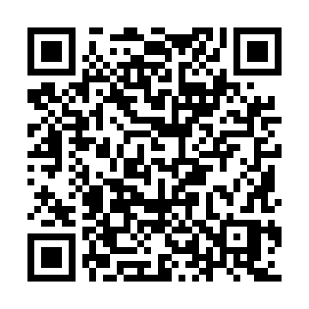 QR code for IL95HR