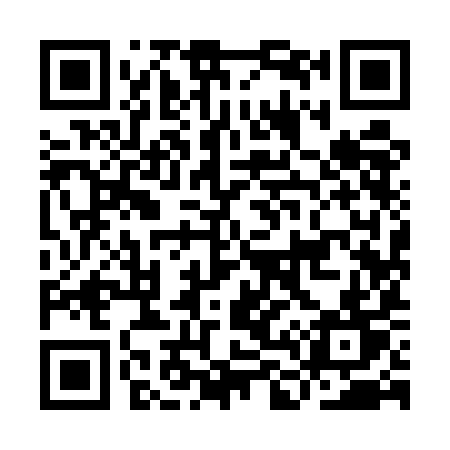 QR code for IL95IT