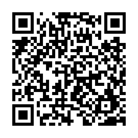 QR code for IL97CF