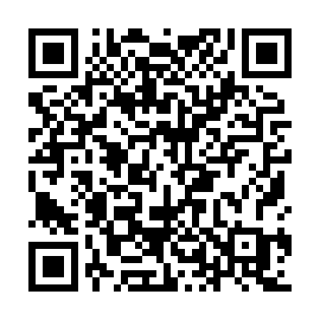 QR code for IL98RC