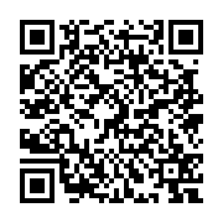 QR code for ILA0378