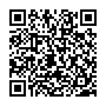 QR code for ILA2347