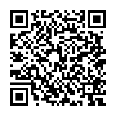 QR code for ILA4091