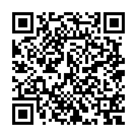 QR code for ILA4101