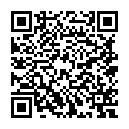 QR code for ILA8158
