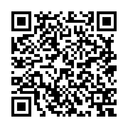 QR code for ILA8362