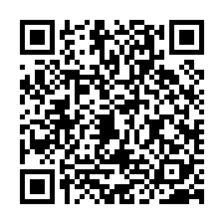 QR code for ILB0286
