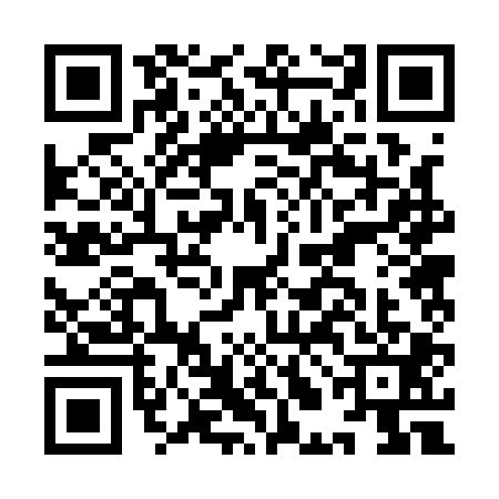 QR code for ILB1011