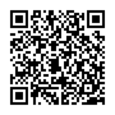 QR code for ILB2642