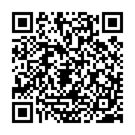 QR code for ILB4576