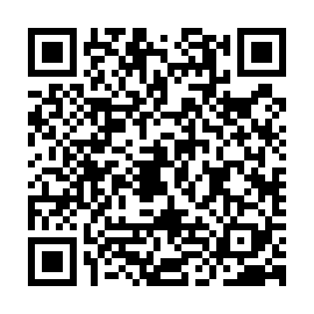 QR code for ILB5295