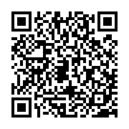 QR code for ILB5810
