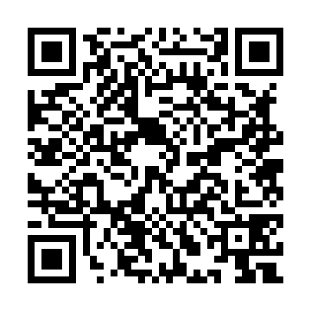 QR code for ILB8788