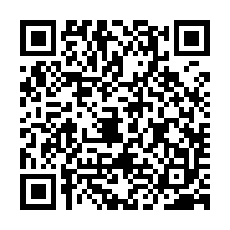 QR code for ILB9922