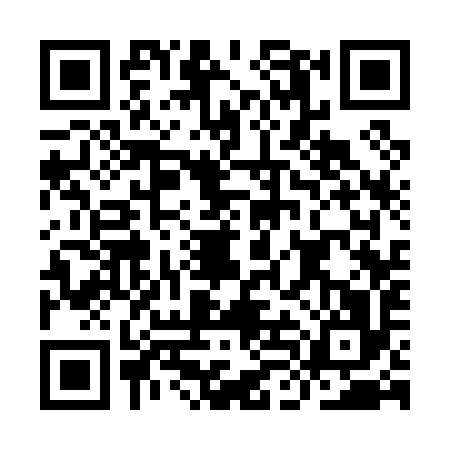 QR code for ILC0962