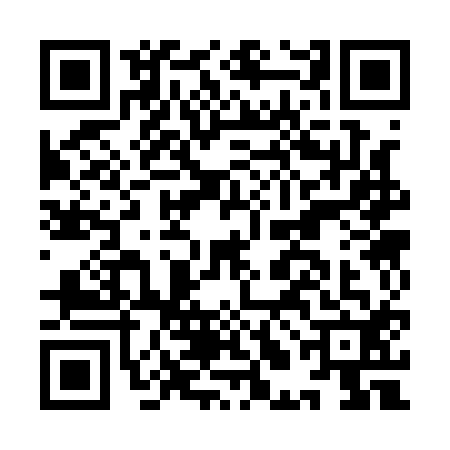 QR code for ILC1125