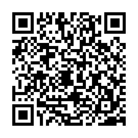 QR code for ILC1364