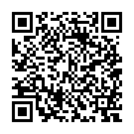 QR code for ILC7816