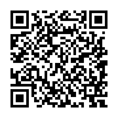 QR code for ILD1975