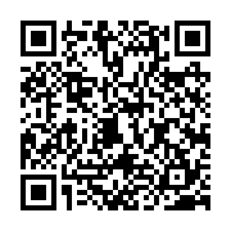 QR code for ILD2345