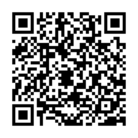 QR code for ILD3083