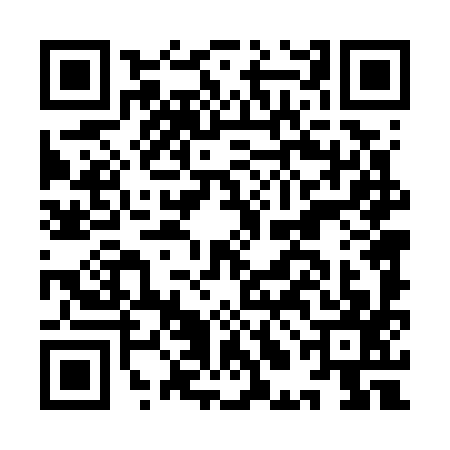 QR code for ILD7976