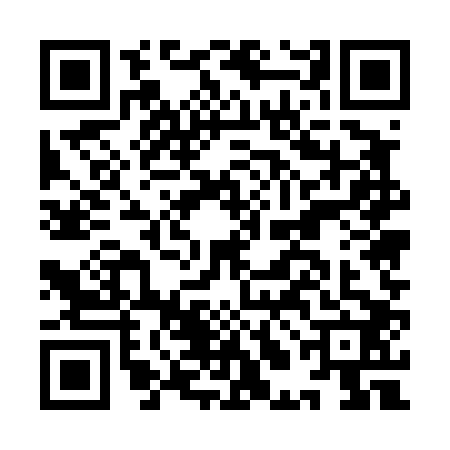 QR code for ILE4028