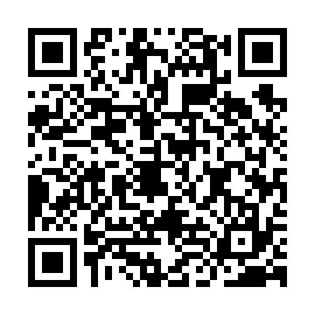 QR code for ILE6376