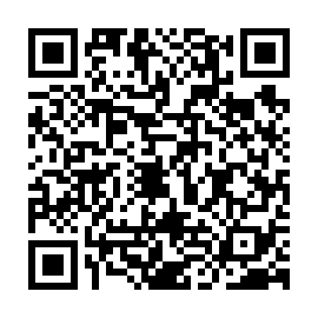 QR code for ILE6797