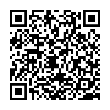 QR code for ILF1698