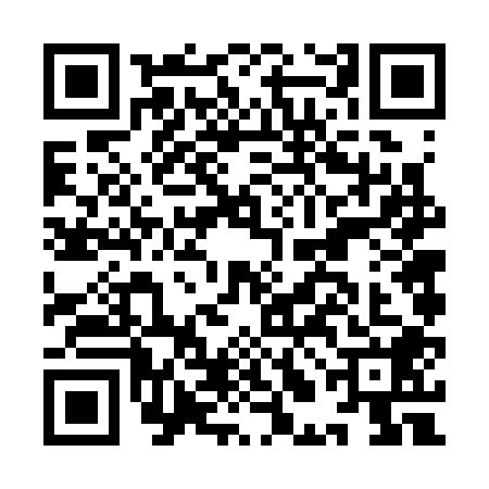 QR code for ILF3084