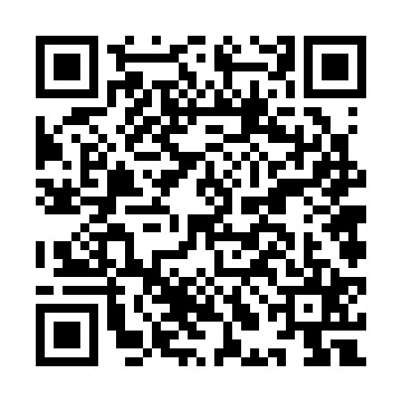 QR code for ILF3256